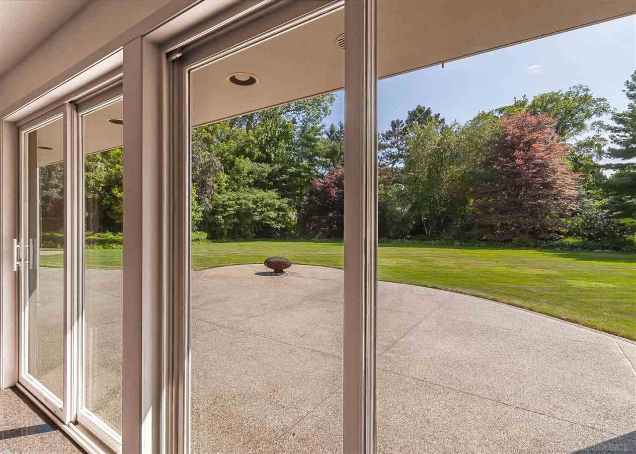 181 Lothrop Road Grosse Pointe Farms, MI 48236 - Photo 24 of 77