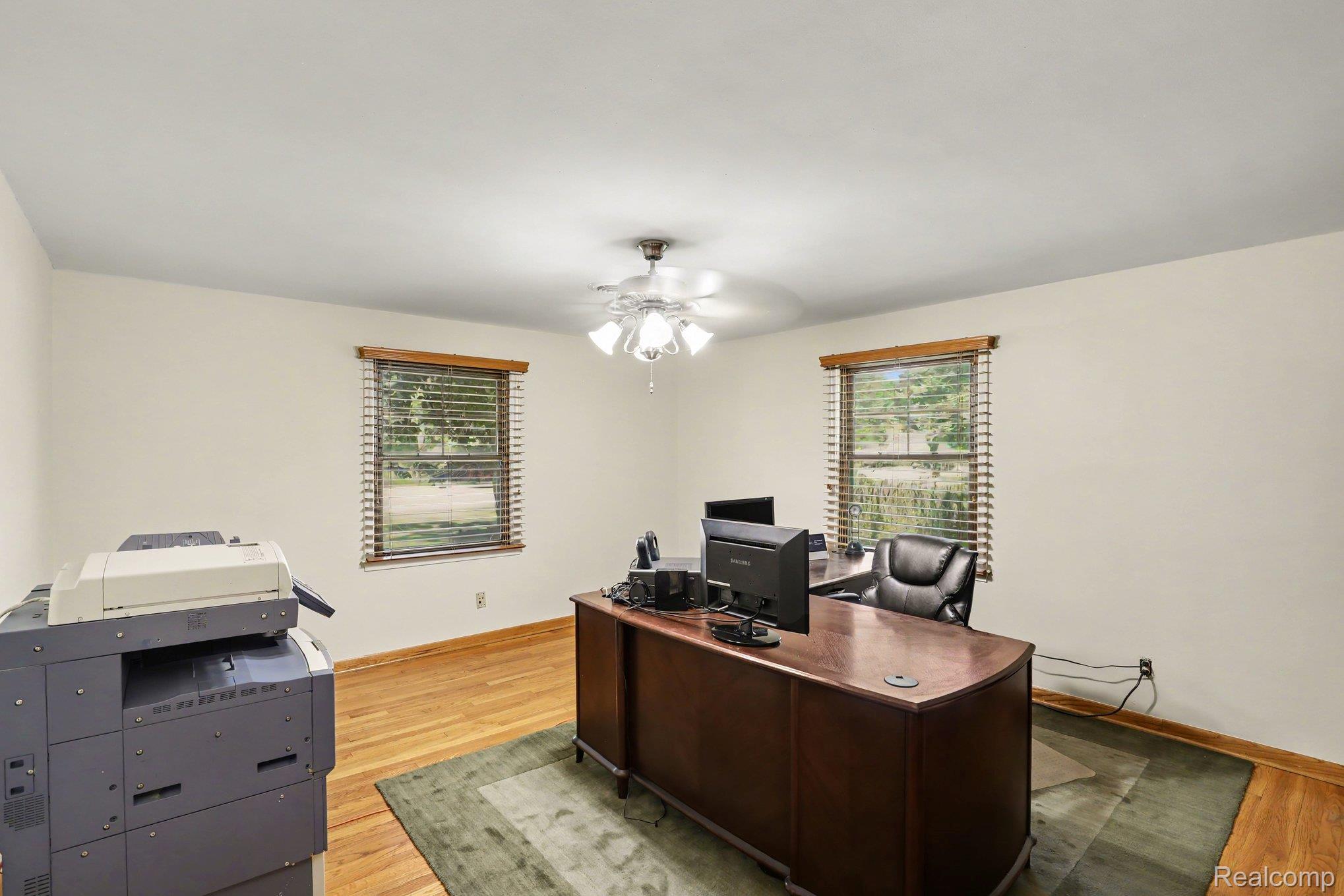 46430 Schoenherr Road Utica, MI 48315 - Photo 18 of 34 015_file_9588.jpg