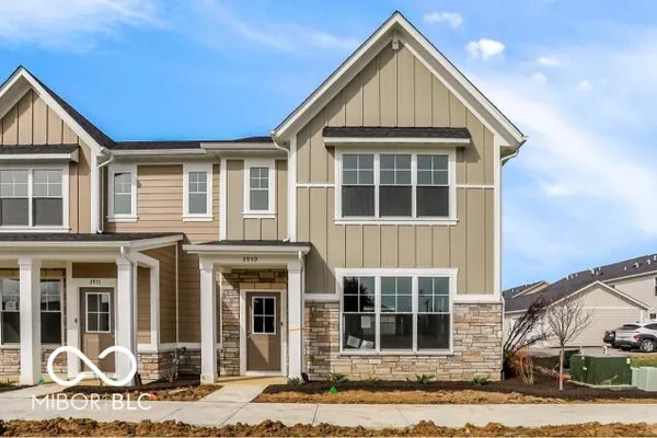 $330,247 | 3959 Sandpiper Way, Brownsburg, IN 46112