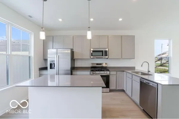 $330,247 | 3959 Sandpiper Way, Brownsburg, IN 46112