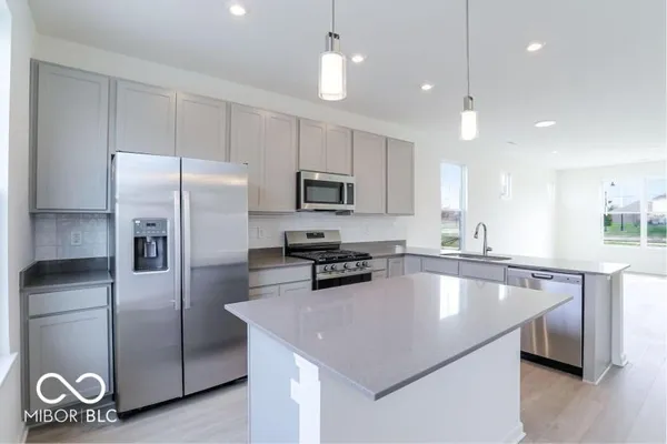 $330,247 | 3959 Sandpiper Way, Brownsburg, IN 46112