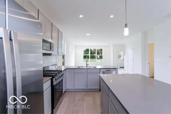 $330,247 | 3959 Sandpiper Way, Brownsburg, IN 46112