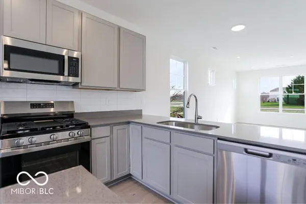 $330,247 | 3959 Sandpiper Way, Brownsburg, IN 46112