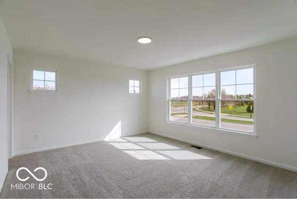 $330,247 | 3959 Sandpiper Way, Brownsburg, IN 46112