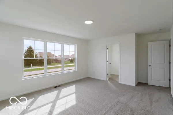 $330,247 | 3959 Sandpiper Way, Brownsburg, IN 46112