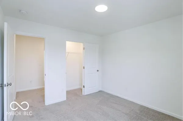 $330,247 | 3959 Sandpiper Way, Brownsburg, IN 46112