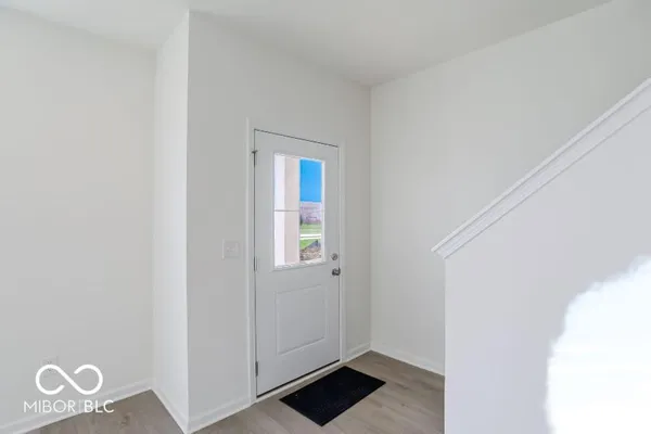 $330,247 | 3959 Sandpiper Way, Brownsburg, IN 46112