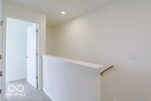 $330,247 | 3959 Sandpiper Way, Brownsburg, IN 46112