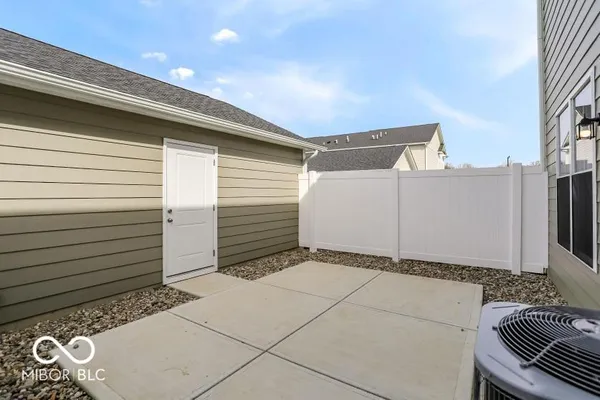 $330,247 | 3959 Sandpiper Way, Brownsburg, IN 46112