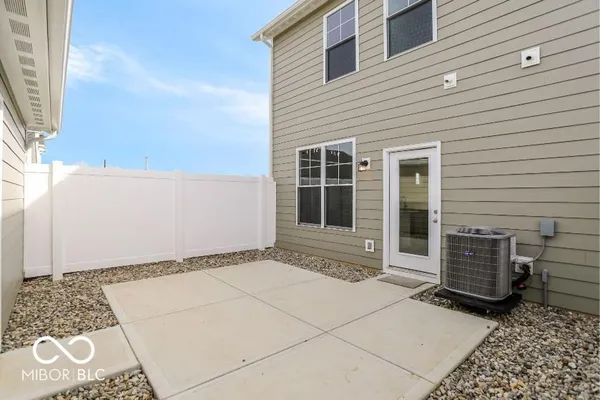$330,247 | 3959 Sandpiper Way, Brownsburg, IN 46112