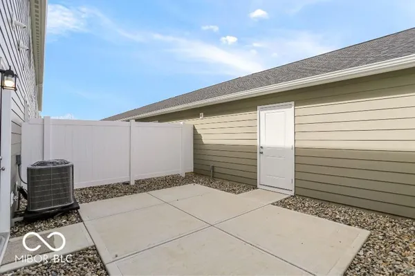 $330,247 | 3959 Sandpiper Way, Brownsburg, IN 46112
