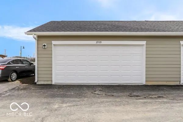 $330,247 | 3959 Sandpiper Way, Brownsburg, IN 46112