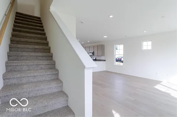 $330,247 | 3959 Sandpiper Way, Brownsburg, IN 46112