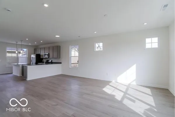 $330,247 | 3959 Sandpiper Way, Brownsburg, IN 46112