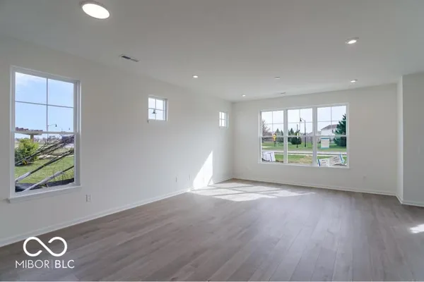 $330,247 | 3959 Sandpiper Way, Brownsburg, IN 46112