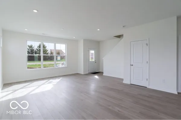 $330,247 | 3959 Sandpiper Way, Brownsburg, IN 46112