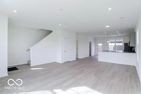 $330,247 | 3959 Sandpiper Way, Brownsburg, IN 46112