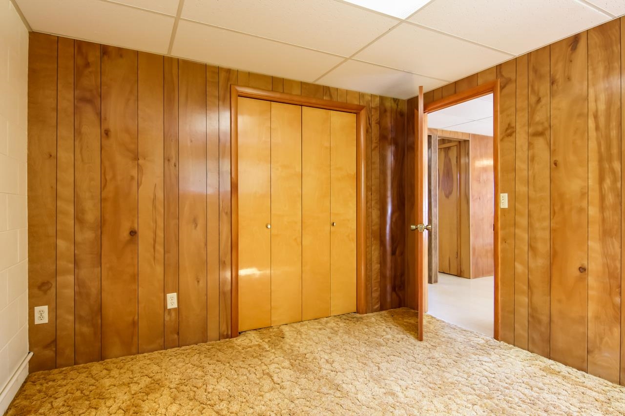 6981 Deepwater Point Road Williamsburg, MI 49690 - Photo 43 of 49 1903664-42.JPG