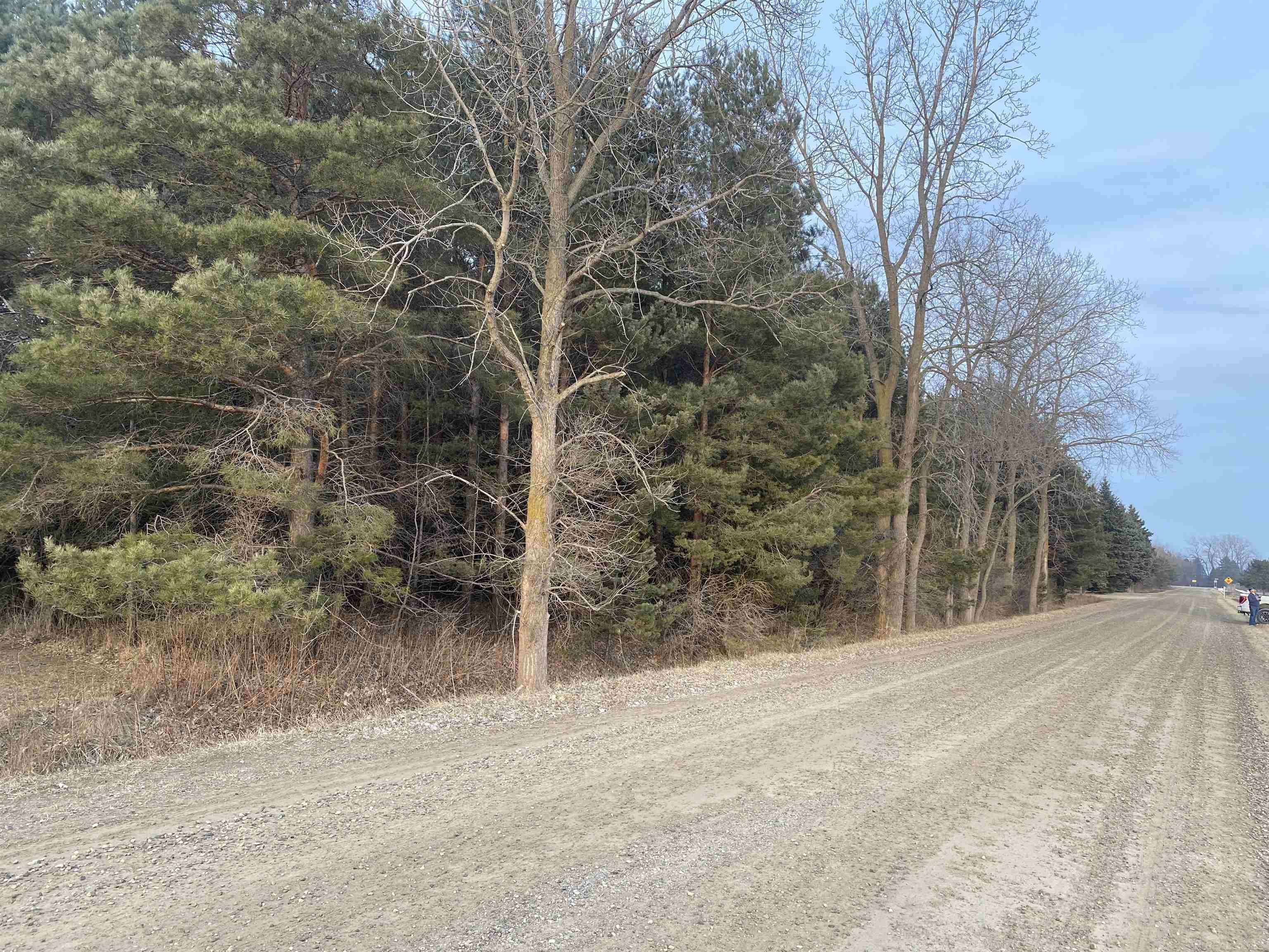 Mann Rd Port Port Sanilac, MI 48469 - Photo 12 of 20