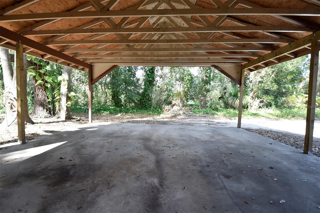 815 Second Street, Unit A Altamonte Springs, FL 32701 - Photo 22 of 23