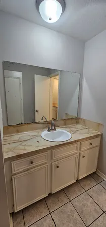 $1,150 | 11507 Nobility Drive, Unit C, Houston, TX 77477