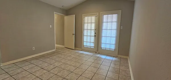 $1,150 | 11507 Nobility Drive, Unit C, Houston, TX 77477