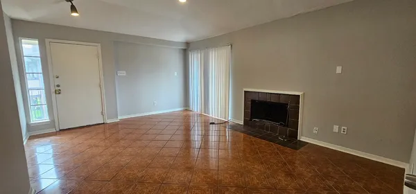 $1,150 | 11507 Nobility Drive, Unit C, Houston, TX 77477
