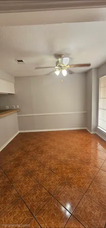 $1,150 | 11507 Nobility Drive, Unit C, Houston, TX 77477