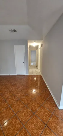 $1,150 | 11507 Nobility Drive, Unit C, Houston, TX 77477