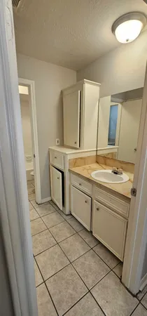 $1,150 | 11507 Nobility Drive, Unit C, Houston, TX 77477