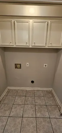 $1,150 | 11507 Nobility Drive, Unit C, Houston, TX 77477