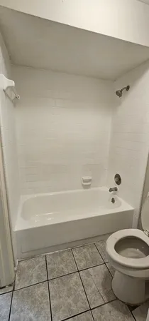 $1,150 | 11507 Nobility Drive, Unit C, Houston, TX 77477