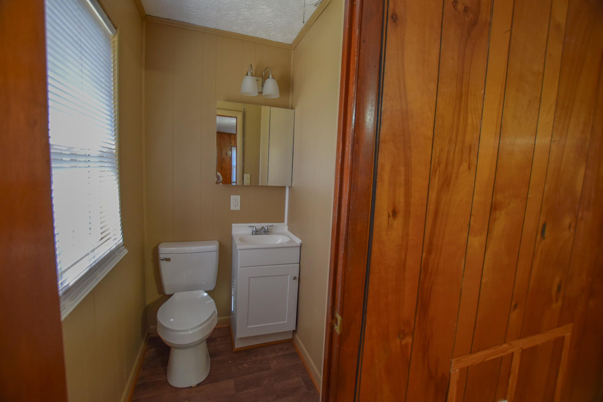 15 Pipeline Road Aiken, SC 29801 - Photo 19 of 30