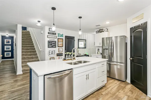 $412,000 | 4884 Kensington Lane, Crestview, FL 32539