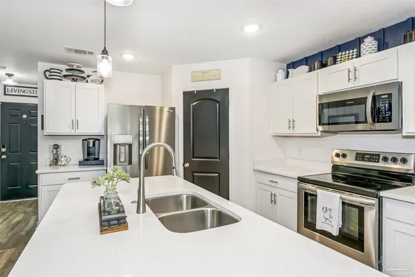 $412,000 | 4884 Kensington Lane, Crestview, FL 32539