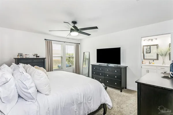 $412,000 | 4884 Kensington Lane, Crestview, FL 32539