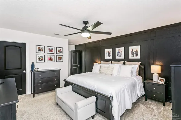 $412,000 | 4884 Kensington Lane, Crestview, FL 32539