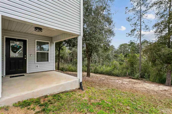 $412,000 | 4884 Kensington Lane, Crestview, FL 32539