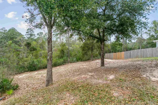 $412,000 | 4884 Kensington Lane, Crestview, FL 32539
