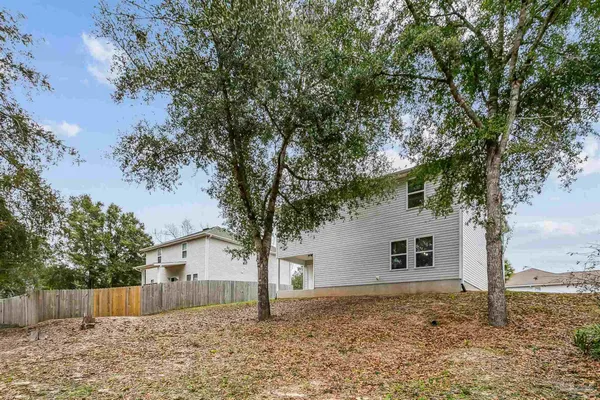 $412,000 | 4884 Kensington Lane, Crestview, FL 32539
