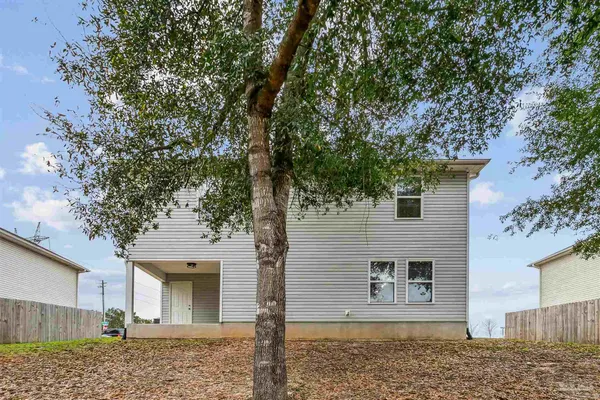 $412,000 | 4884 Kensington Lane, Crestview, FL 32539