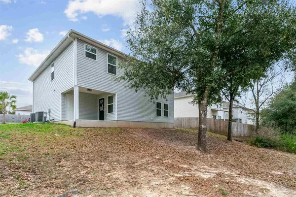 $412,000 | 4884 Kensington Lane, Crestview, FL 32539
