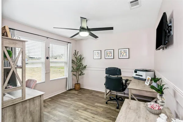 $412,000 | 4884 Kensington Lane, Crestview, FL 32539