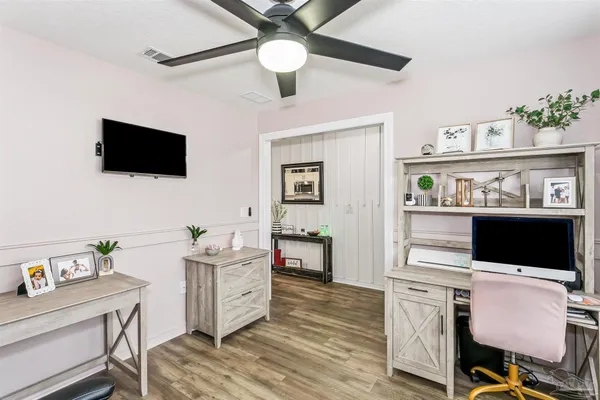 $412,000 | 4884 Kensington Lane, Crestview, FL 32539