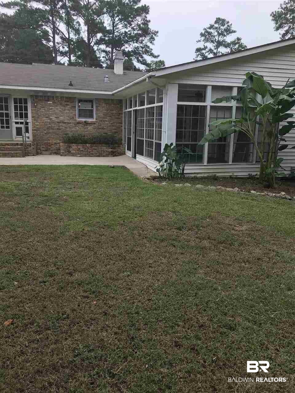 564 Stuart Street Daphne, AL 36526 - Photo 11 of 11 Back View