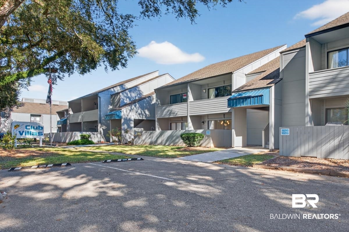 1130 North Alston Street, Unit 1130 Foley, AL 36535 - Photo 50 of 50