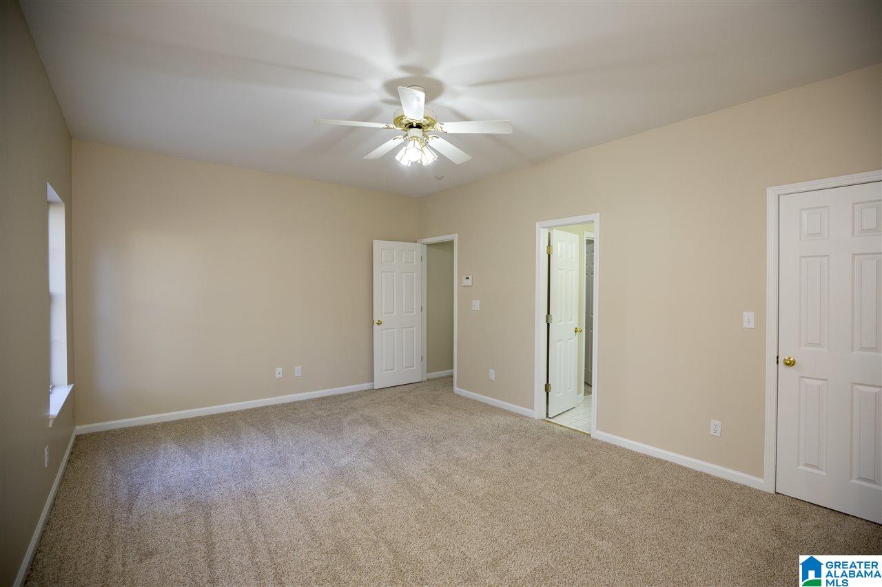 3419 Ridgedale Drive Birmingham, AL 35243 - Photo 20 of 36
