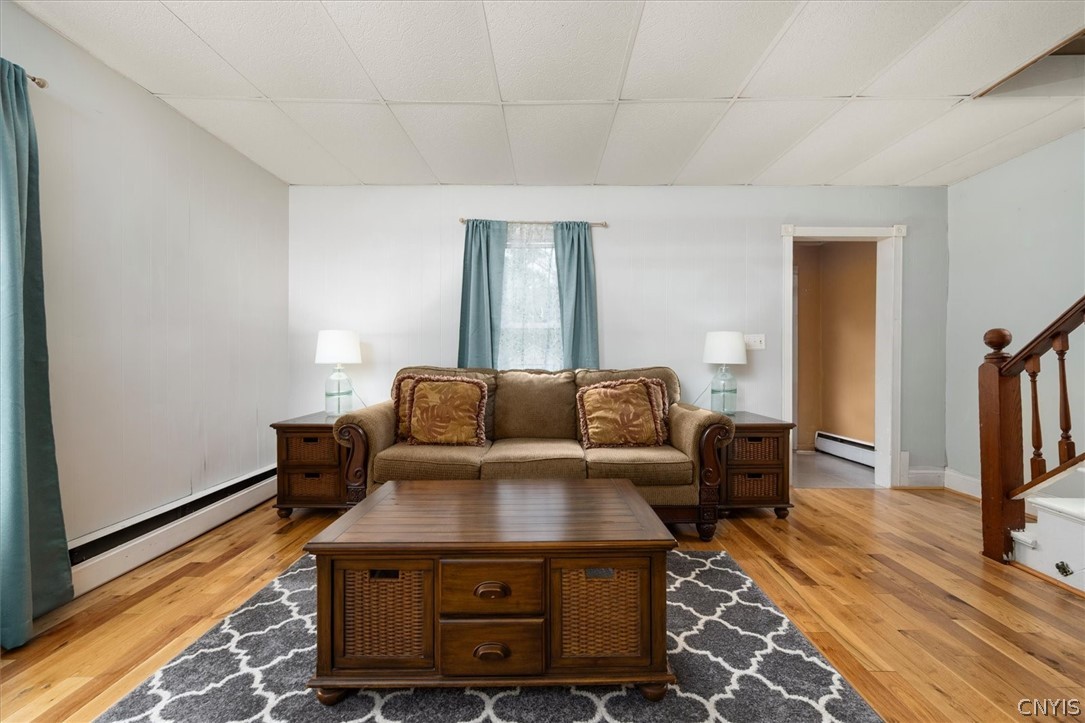 50 East 2nd Street Oneida, NY 13421 - Photo 7 of 26