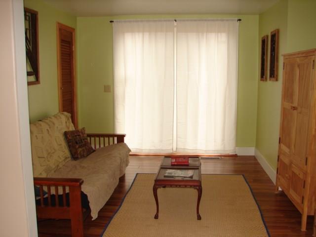 567 Roque Bluffs Road Roque Bluffs, ME 04654 - Photo 5 of 16 Photo
