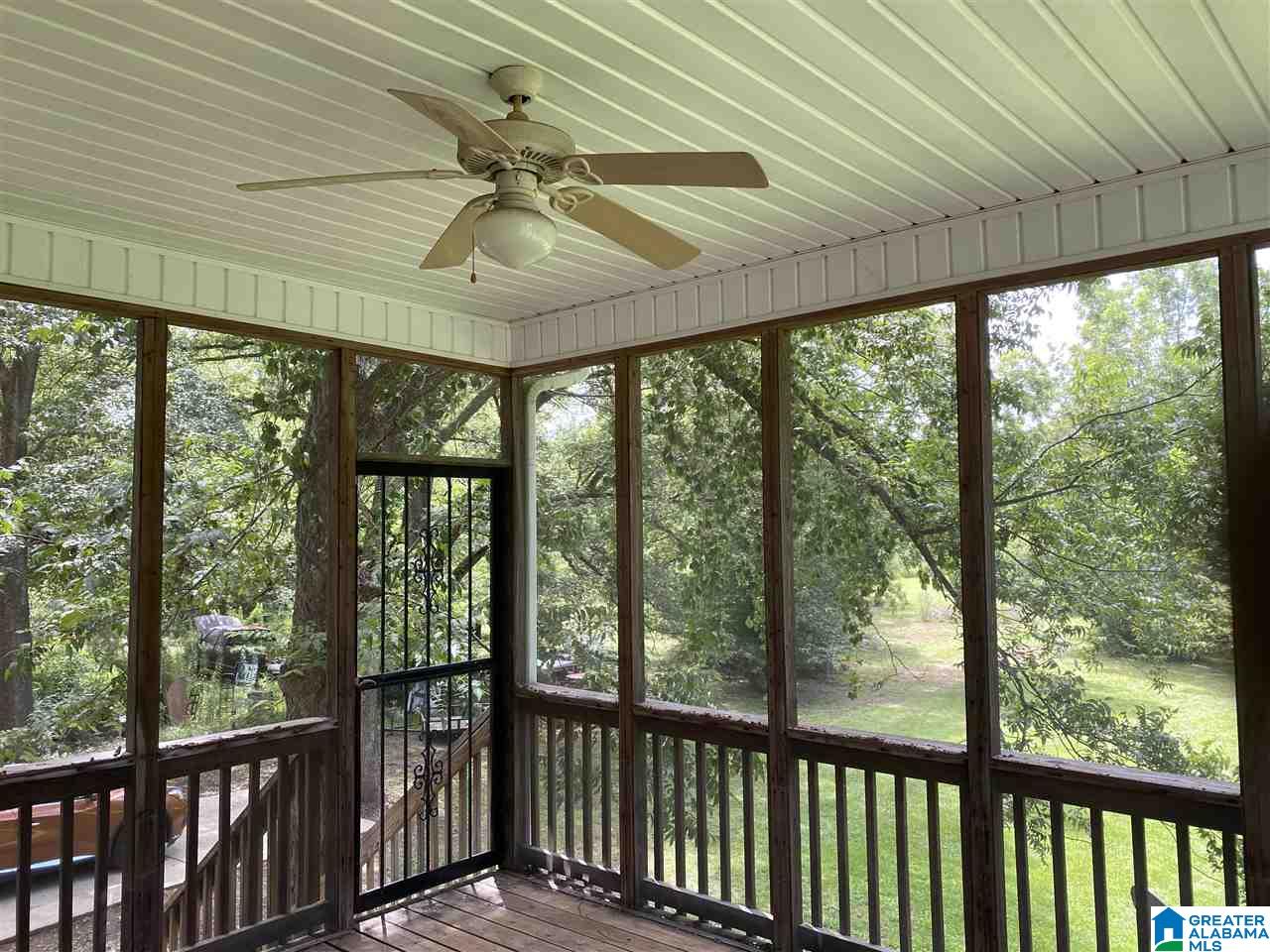 3809 Midway Road Adamsville, AL 35005 - Photo 29 of 44